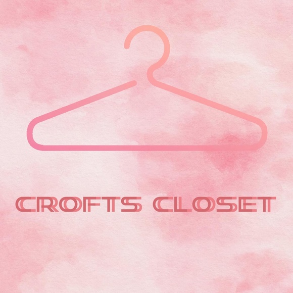 crofts_closet_